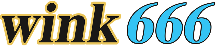 wink666 logo