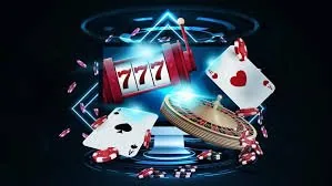 wink666 Hot pick 1